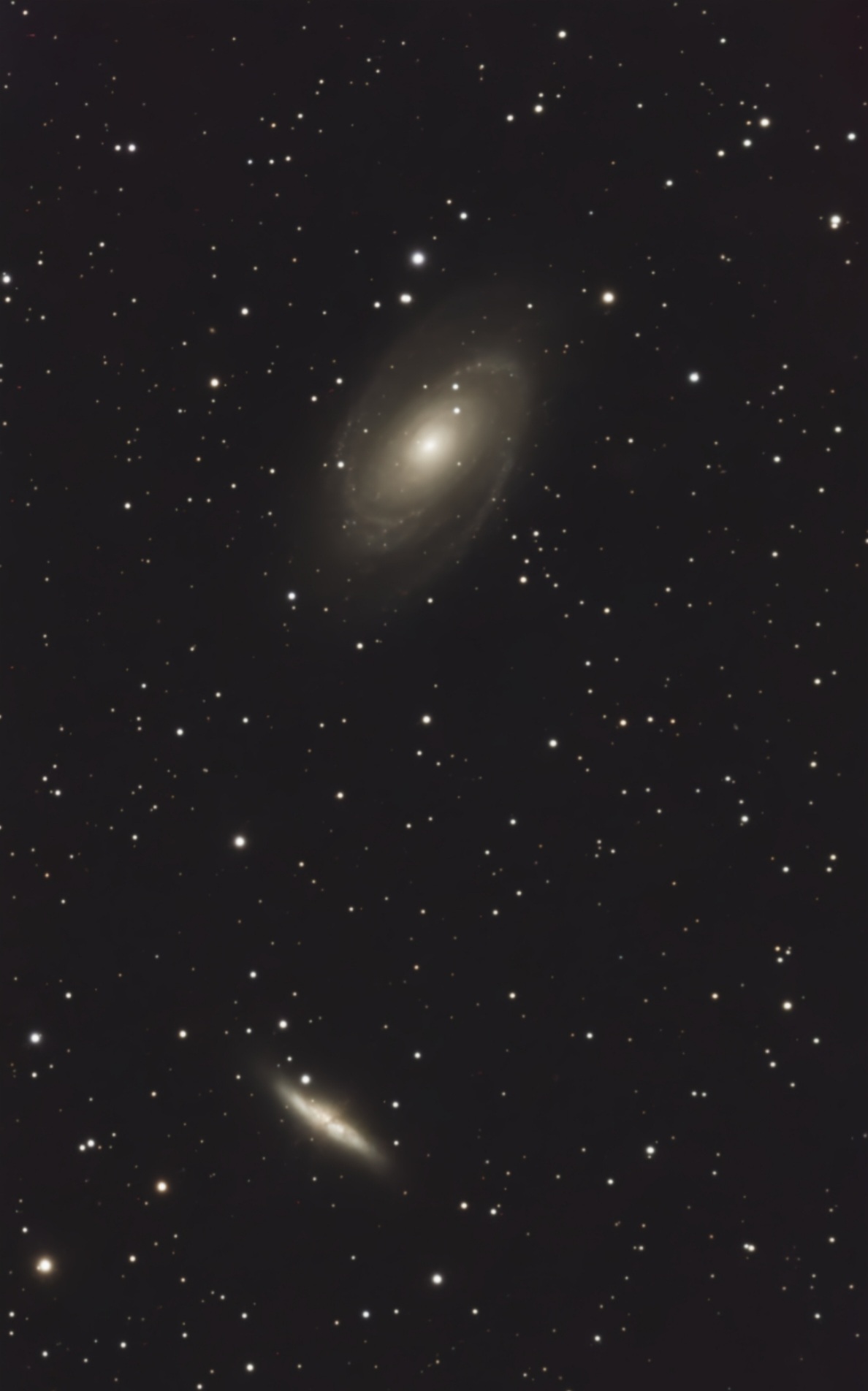 Astrophotography 30
